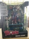 McFarlane Toys Manga Spawn Action Figure - Signed Edition