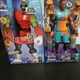👀🏀💥LeBron James & Marvin The Martian Space Jam A New Legacy Ultimate Tune c4 👀🏀💥LeBron James & Marvin The Martian Space Jam A New Legacy Ultimate Tune c4