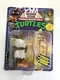 playmates tmnt Teenage Mutant Ninja Turtles Movie Star - SPLINTER