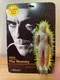 NECA Universal Monsters The Mummy Glow in Dark Figure Sealed