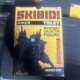 Skibidi Series 1 Toilet Action Figure Mystery Surprise
