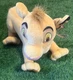 NWT Vintage  Jumbo Disney Lion King Simba Plush Stuffed Animal 2002 Hasbro