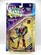 Mcfarlane Toys Total Chaos Series 1 Thresher W/ Trident Claw Fires Action Figure