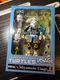 Ninja Turtles Miyamoto Usagi figure  Neca NEW USAGI Yojimbo