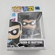 Funko Pop! Vinyl: DC Universe Robin as Nightwing #580 (New)