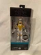 💥 Star Wars Black Series 13th Battalion Trooper Jedi Fallen Order NEW 💥