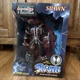 McFarlane SPAWN Super Size 13" Ultra Action Figure 1996 NEW