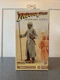 Hasbro Indiana Jones Adventure Series Map Room Exclusive Figure  Ships Now