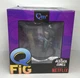 JESSICA JONES Q-FIG - Marvel Netflix Action Figure