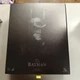 Batman DX09 Hot Toys