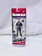 Walking Dead Woodbury Assault Rick Grimes Series 7 Action Figure*New