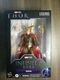 Marvel Legends Infinity Saga Odin Action Figure