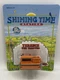 Vintage 1996 ERTL Thomas & Friends Diecast Train Terence Tractor 機関車トーマス テレンス