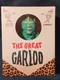 NEW The Great Garloo By Nacelle Marx 1960s Monster 2024