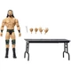 Mattel Collectible - WWE Elite Collection 6" Drew McIntyre Action Figure