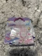 REAL LITTLES SHOES Mystery Mini 12 to Collect NEW SEALED Sneaker Pack Shopkins