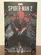 Hot Toys EMPTY BOX ONLY PlayStation PS5 Superior Spiderman 2 VGM61 Doc Ock - BOX
