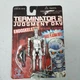 Terminator 2 Judgement Day - Endoskeleton Action Figures - Toy Island
