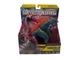 Playmates Godzilla X Kong The New Empire 6&rdquo; GODZILLA EVOLVED Action Figure