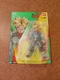 Dragon Ball Super - Super Saiyan Trunks of the Future Evolve Figure - 36279