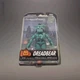 Funko Pop! Five Nights at Freddy's Curse of Dreadbear Action Figure Original New
