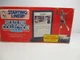 KENNER STARTING LINEUP NBA HEADLINE COLLECTION MAGIC JOHNSON LA LAKERS 1992