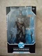 McFarlane DC Multiverse Batman Designed by Todd McFarlane Figure  7" New, Sealed