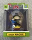 Garbage Pail Kids Witch GPK Classic Series HAGGY MAGGIE Topps 4" Figurine Figure