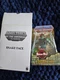 2013 Mattel Masters of the Universe Classics Snake Face7" Figure NMIB MotU MotUC