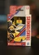 BUMBLEBEE Hasbro Transformers Authentics Bravo 5 in. Action Figure7 Steps SEALED