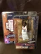 LEBRON JAMES McFarlane's Sportspicks NBA Series 5 Cleveland Cavaliers NIP