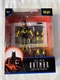 McFarlane Toys - The New Batman Adventures BATGIRL  DC COMICS ACTION FIGURE