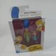 The Simpsons Marge & Maggie Action Figures Toy Wave 3 Jakks Pacific 2025 NEW