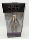 Star Wars Black Series 6&rdquo; Ahsoka Tano Star Wars Rebels Sealed