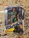 NECA Eastman And Laird&rsquo;s Teenage Mutant Ninja Turtles The Rat King TMNT Figure