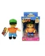 Stumble Guys Plush and Stumble Guys Action Figures Exclusive Toys 8+ NEW