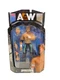 AEW Unmatched Collection WILL OSPREAY #85 Series 11 Wrestling 7" Figure NEW