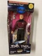 Playmates Toys Star Trek Command Edition Captain Jean-Luc Picard NEW!