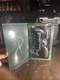 NECA Alien Ultimate Action Figure - 51646
