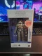 Star Wars Black Series #02 Imperial Remnant AT-AT Driver First Edition W/Case