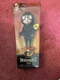 The Incredibles 2 Edna 7" Poseable Action Figure Doll Disney Pixar