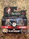 YELENA & RED GUARDIAN MARVEL BLACK WIDOW MINIMATES WALGREENS EXCLUSIVE