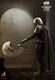 Hot Toys TMS015 The Mandalorian and the Child Deluxe Set (1/6th scale)