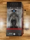 Hasbro Star Wars The Black Series Cad Bane (Bracca) 6in The Bad Batch Action...