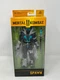 McFarlane Toys Mortal Kombat Spawn Lord Covenant 7 Action Figure