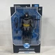 McFarlane DC Multiverse Batman: White Knight Figure