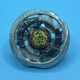 Burn Scorpio 100 RF BB-100 Beyblade Metal Fight Takara Tomy