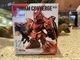 Msn-04 Sazabi Converge. Bandai 2015. Never Opened.