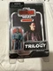 Star Wars The Original Trilogy Collection Lando Calrissian Hasbro NEW