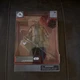 Star Wars Elite Series Finn Die-Cast Metal Action Figure NEW!